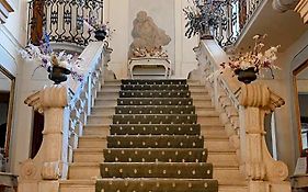 Palazzo Novello